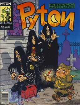 #3 July 1982 [653]